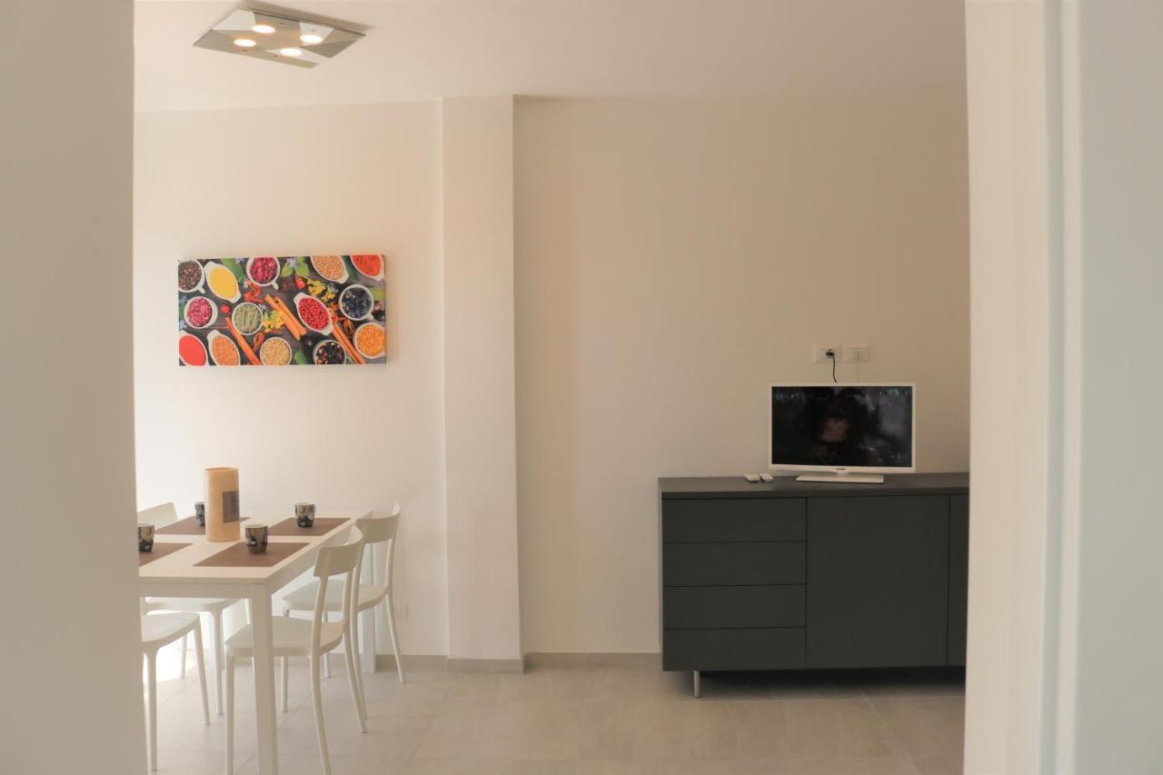 Apartment Aurora Bibione