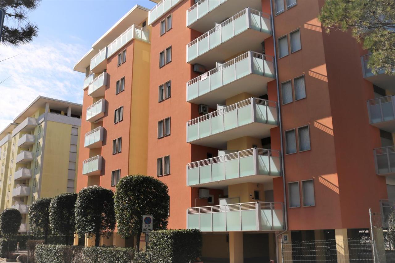 Apartment Aurora Bibione