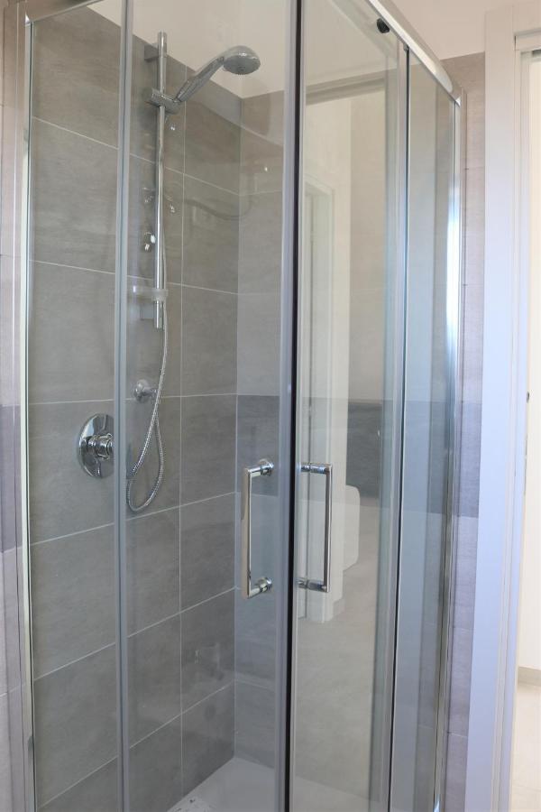 Apartment Aurora Bibione