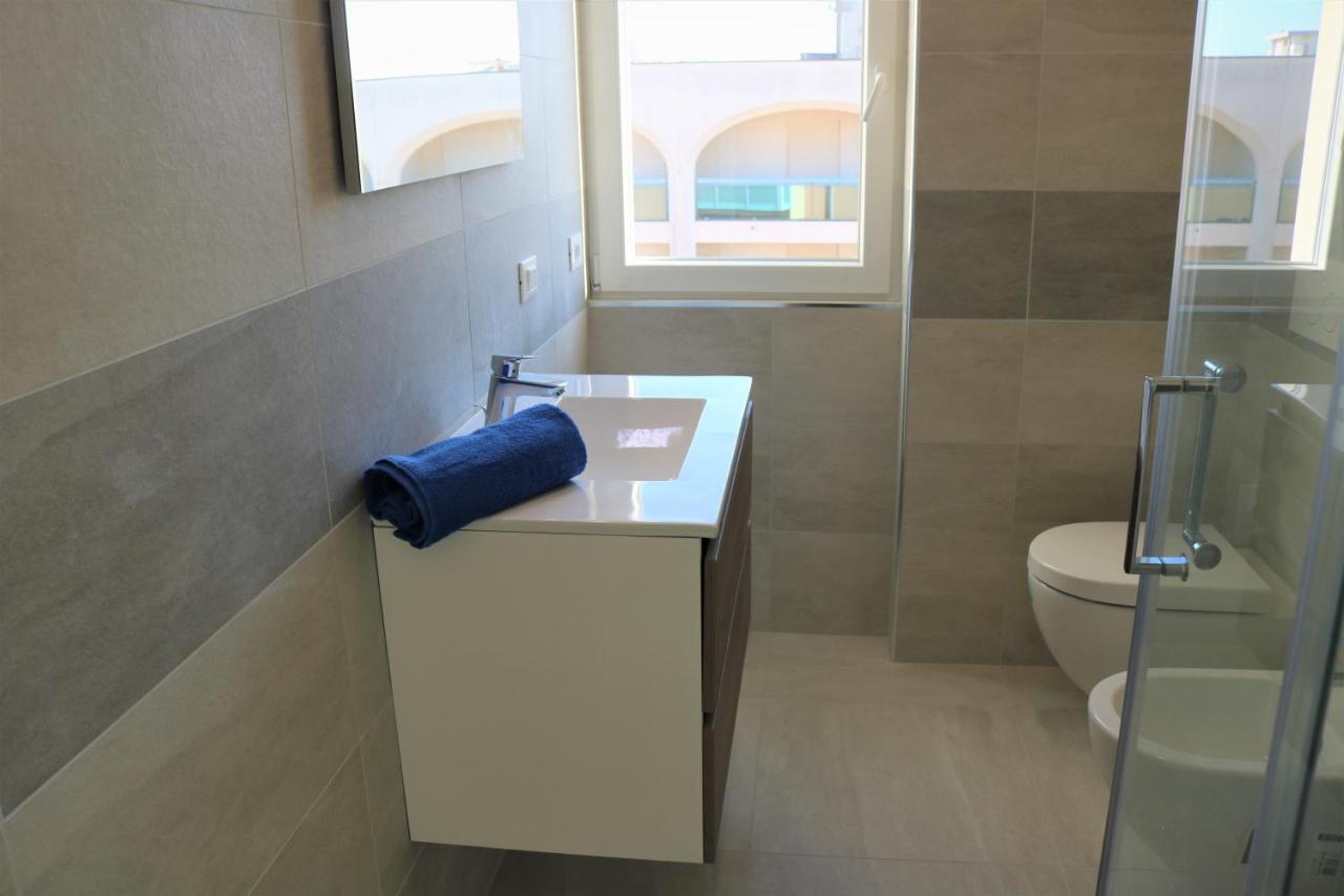 Aurora Apartment Bibione